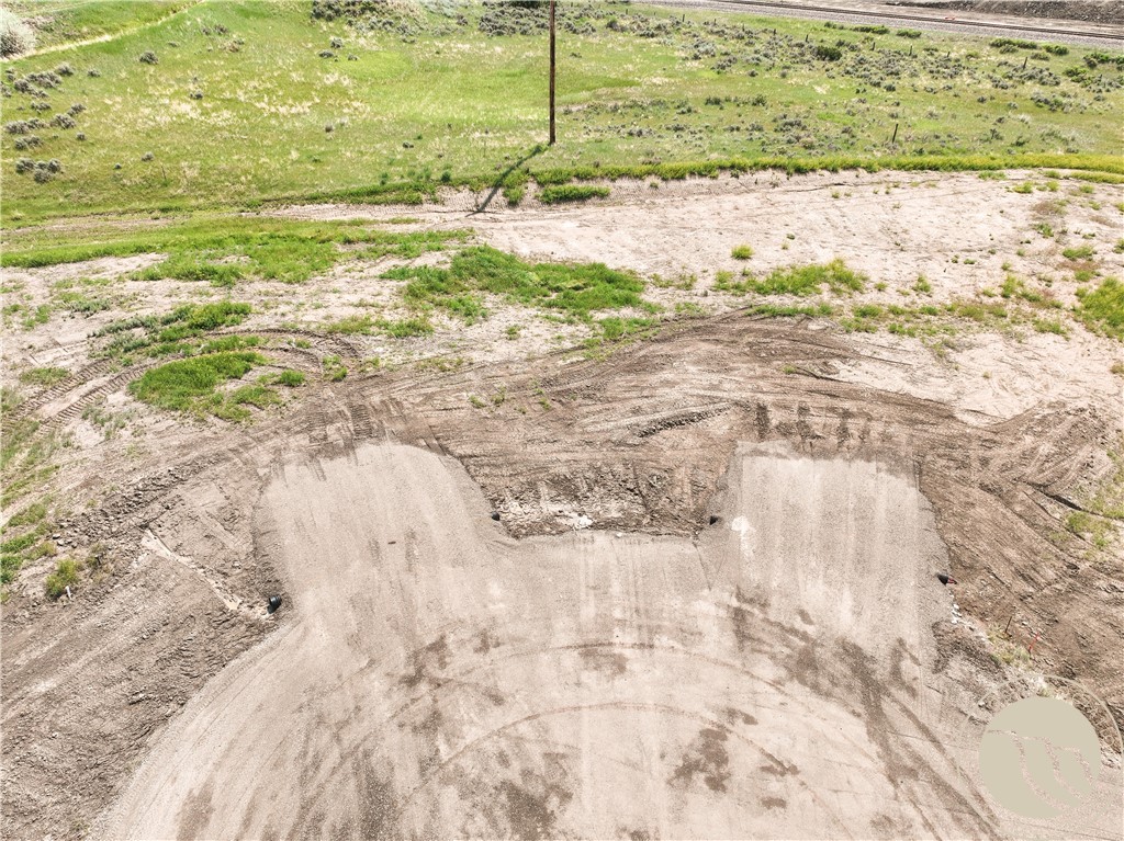 7202 White Pine Circle