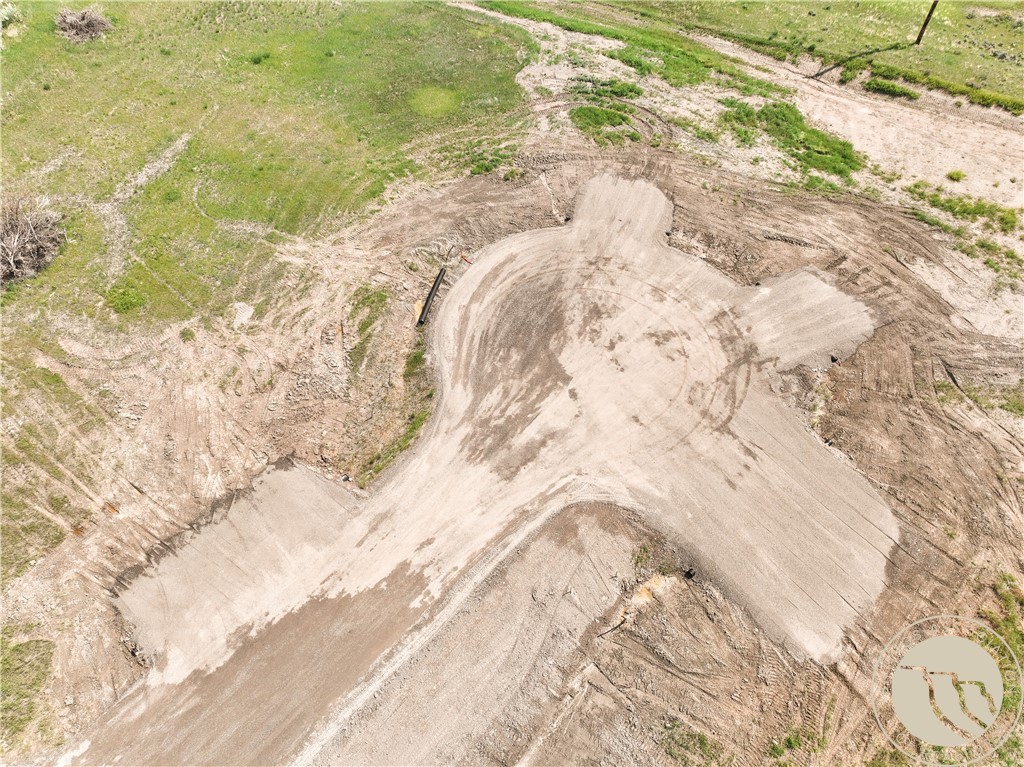 7202 White Pine Circle