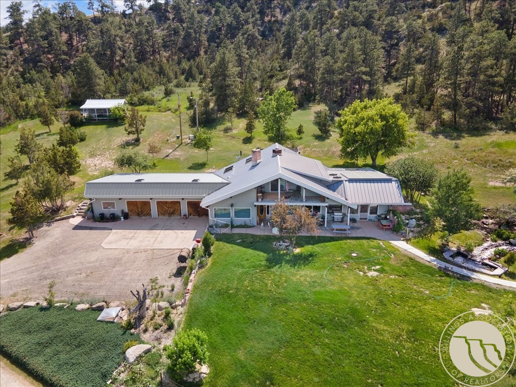 369 Border Trail