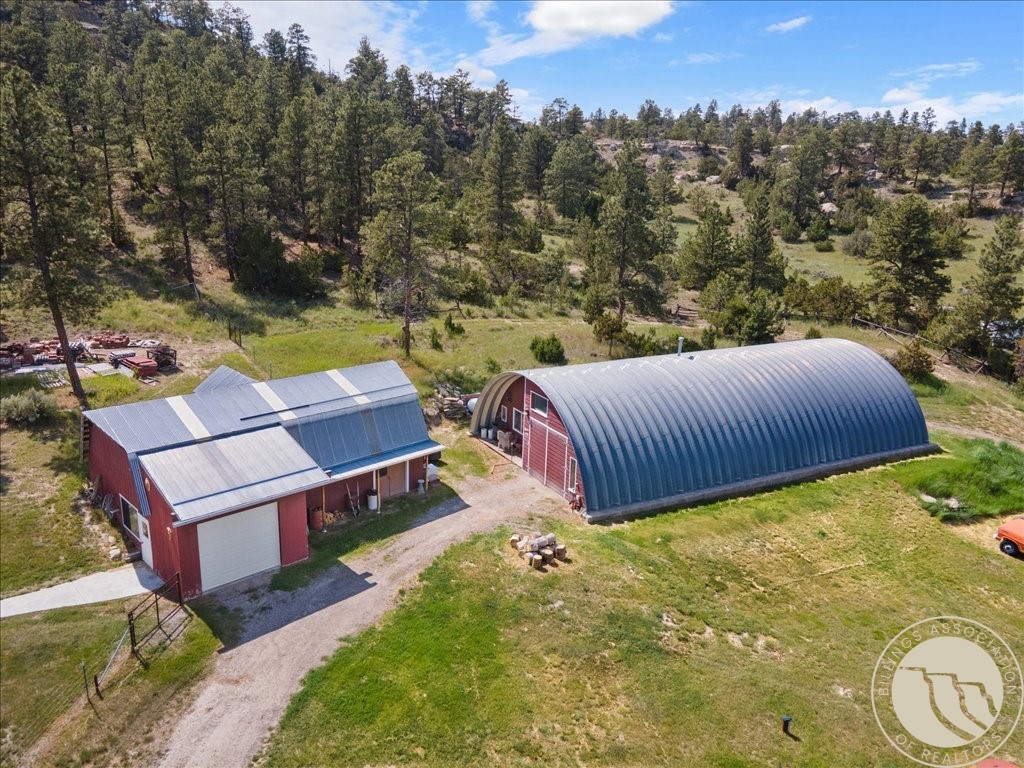 369 Border Trail