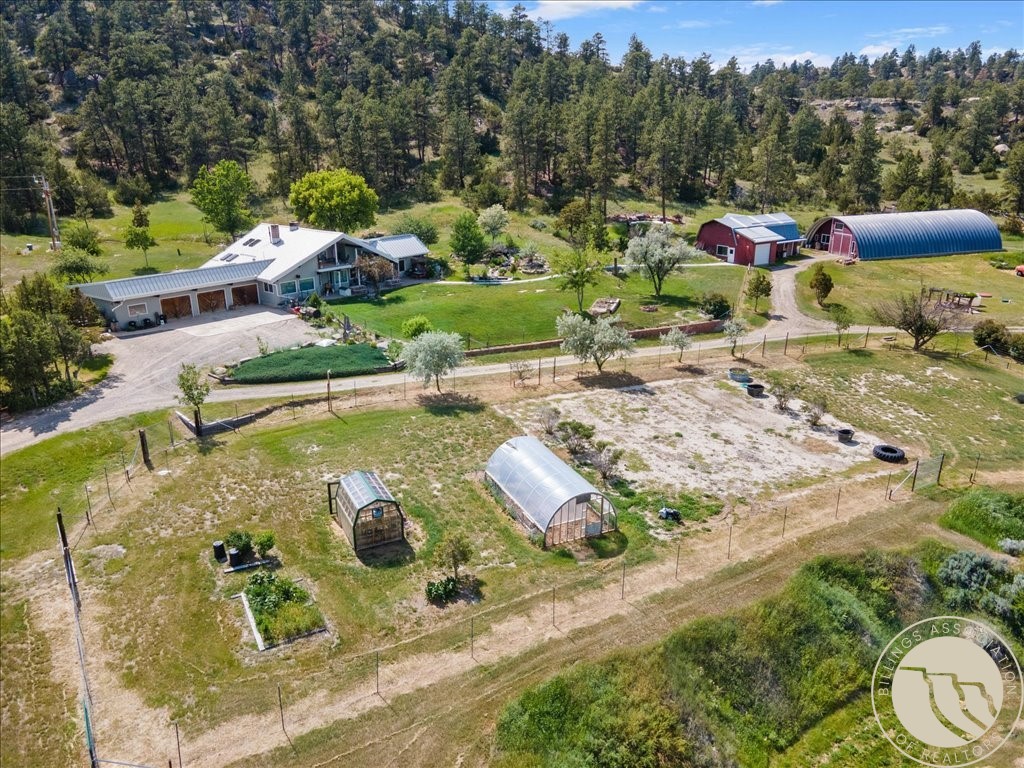 369 Border Trail