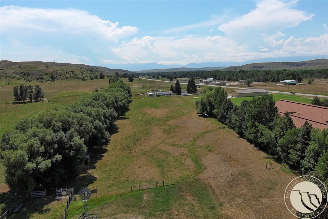 Lot 2A Hwy 78