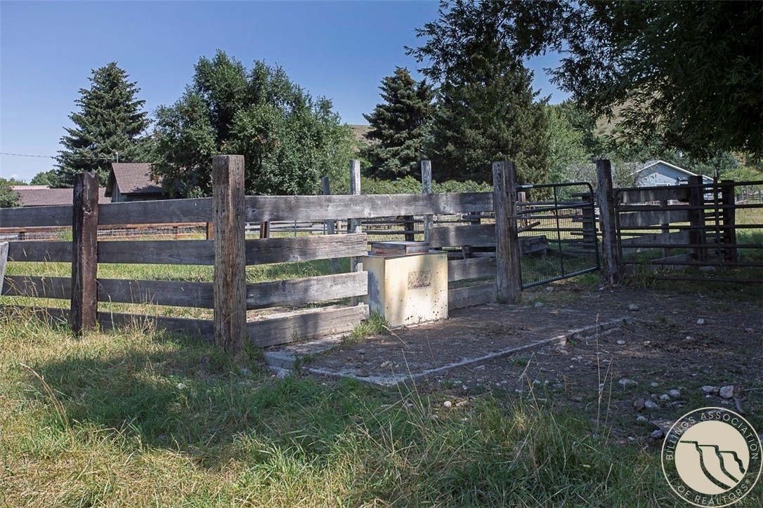 Lot 2A Hwy 78