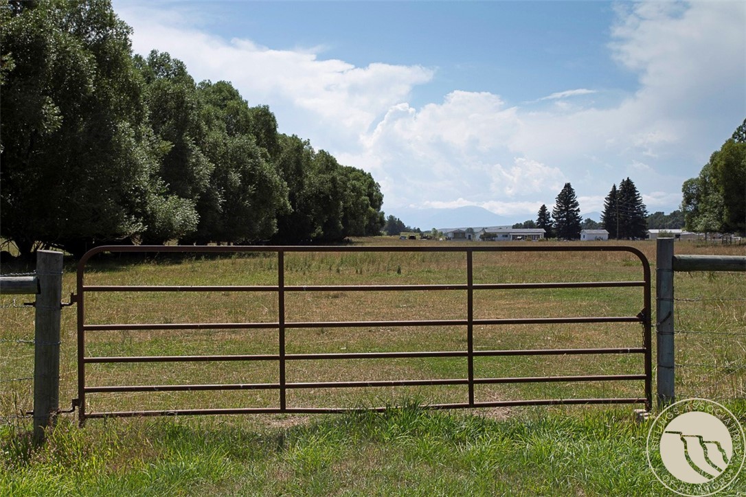Lot 2A Hwy 78