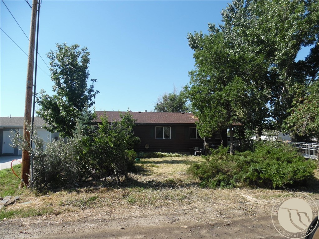 924 Steffanich Drive