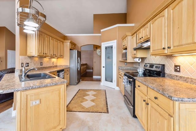 4149 Iron Horse Trail