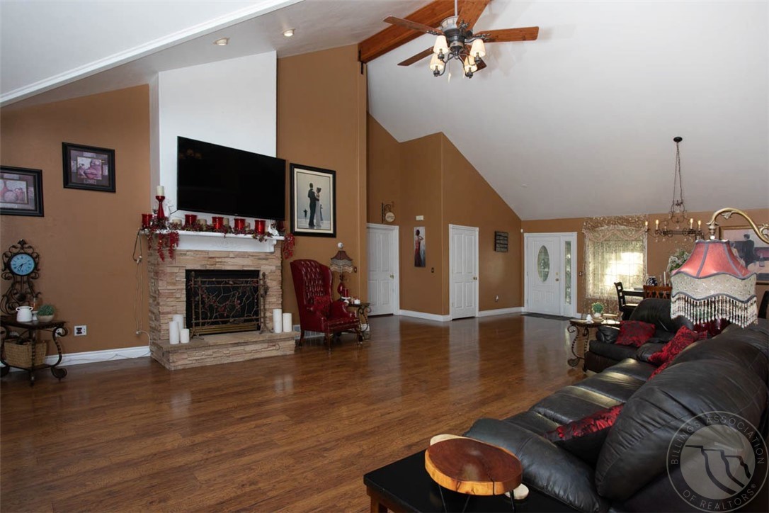 4149 Iron Horse Trail