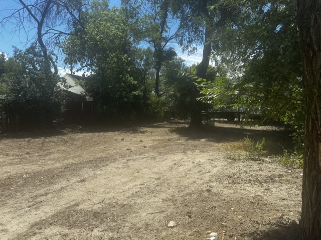 Photo 1 of 16 — 812 N 25th Street, Billings, MT 59101