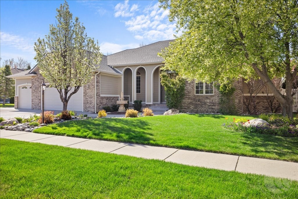 4362 Poly Drive