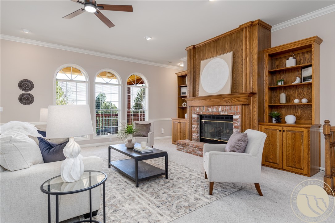 2243 Interlachen Drive