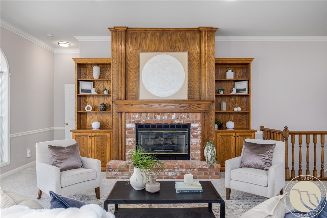 2243 Interlachen Drive