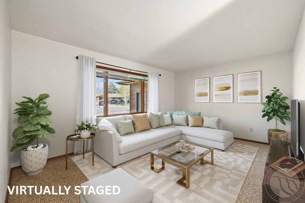 3229 Jack Burke Ln