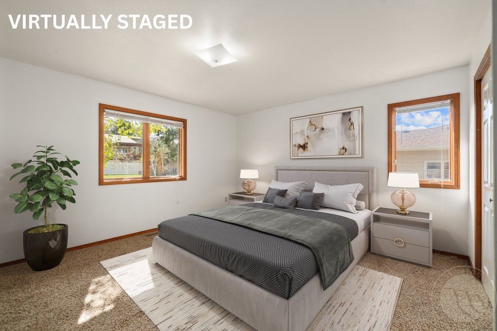 3229 Jack Burke Ln
