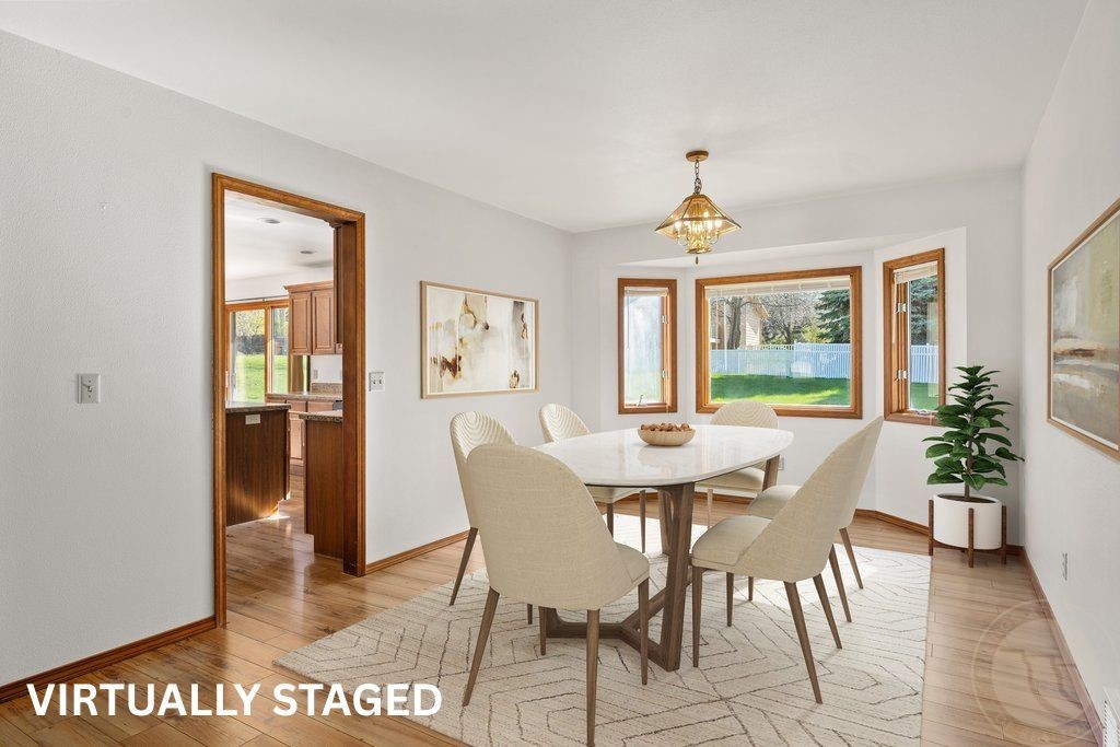 3229 Jack Burke Ln