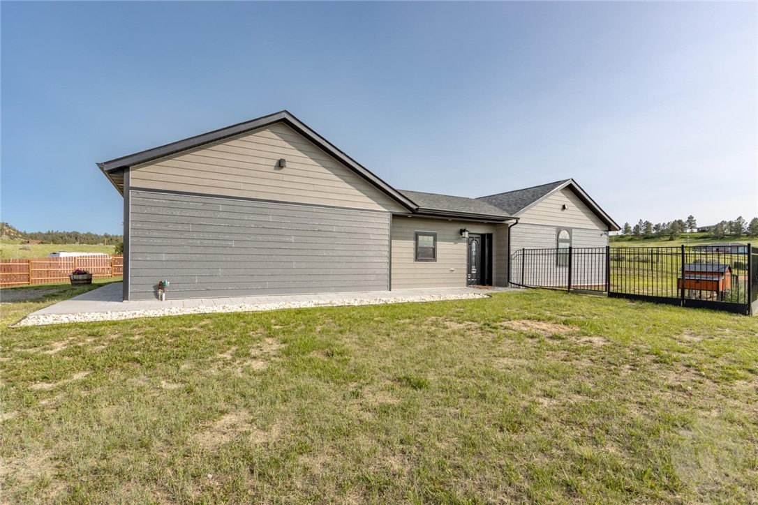 5040 Old Hardin