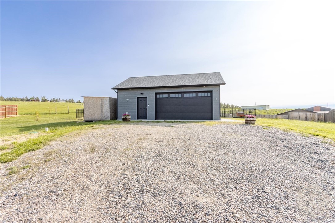 5040 Old Hardin