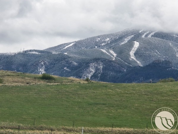 3 Rolling Hills 34