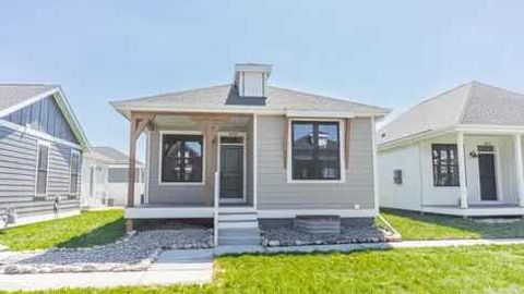 1840 St. Peter Lane Billings MT 59101