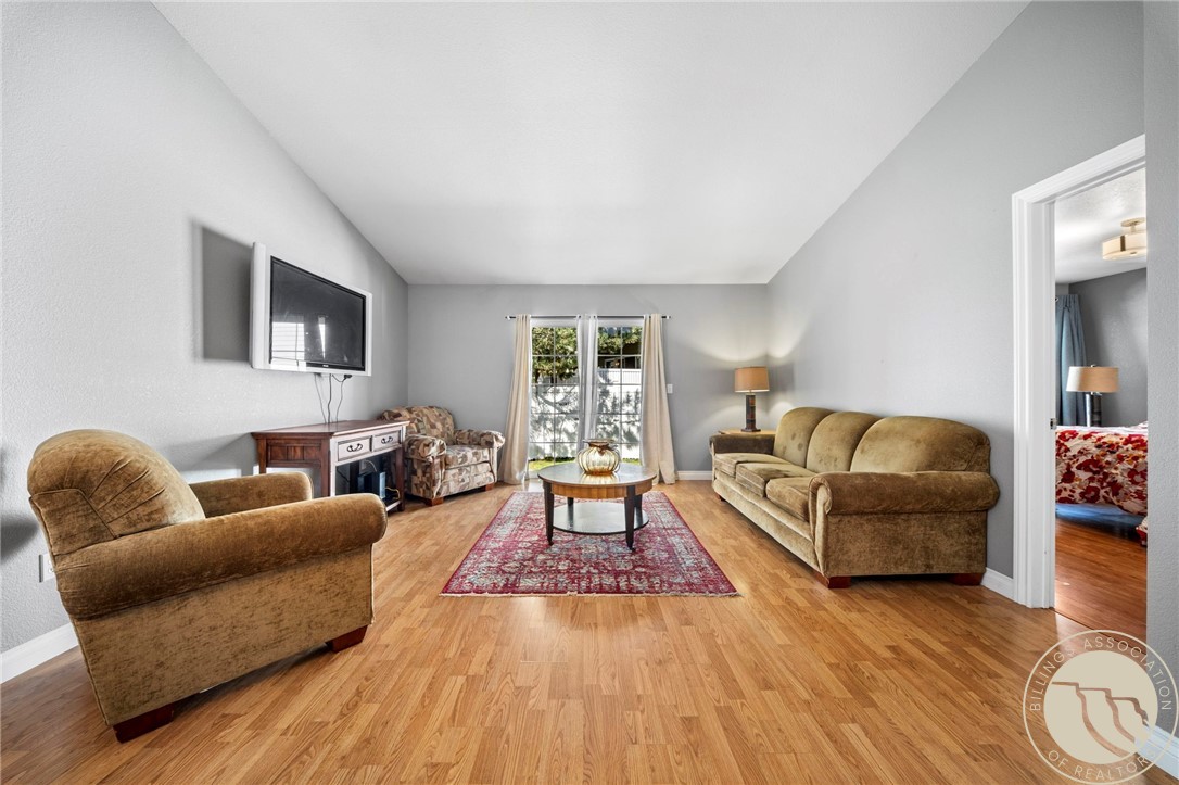 3955 Olympic #40 Boulevard