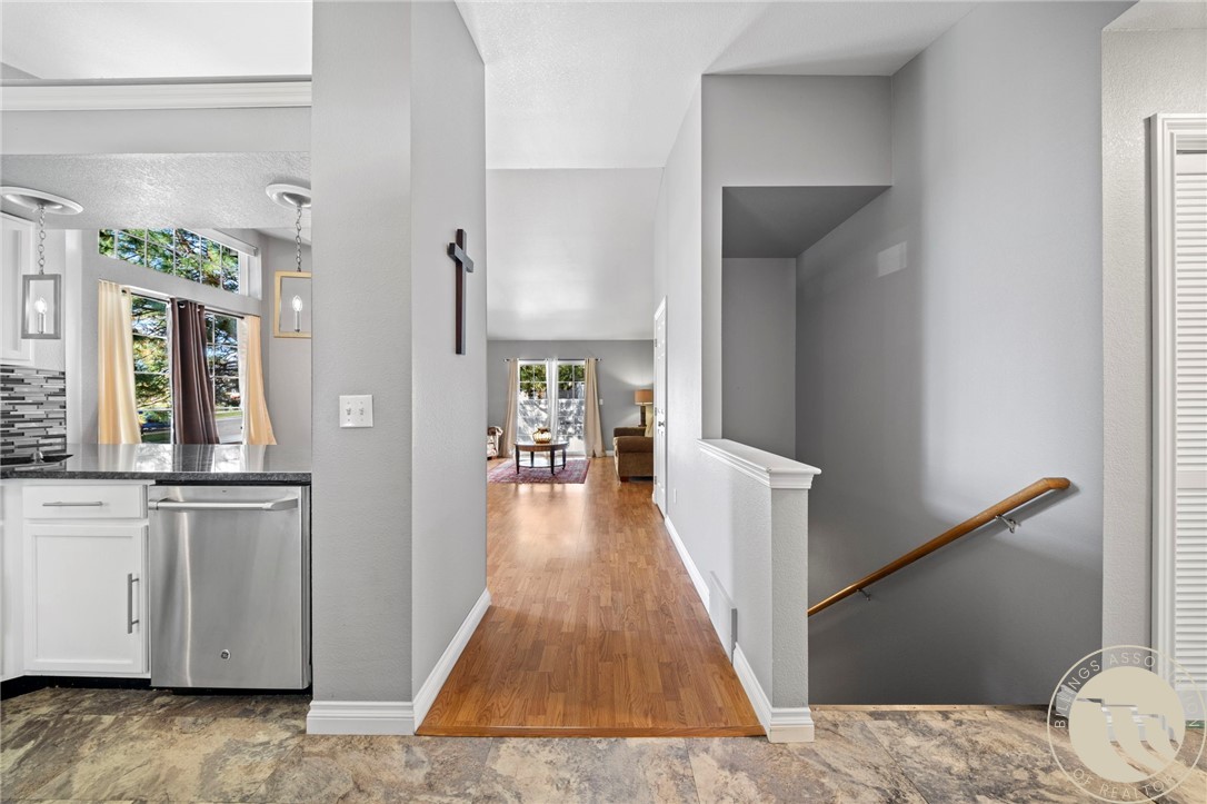 3955 Olympic #40 Boulevard