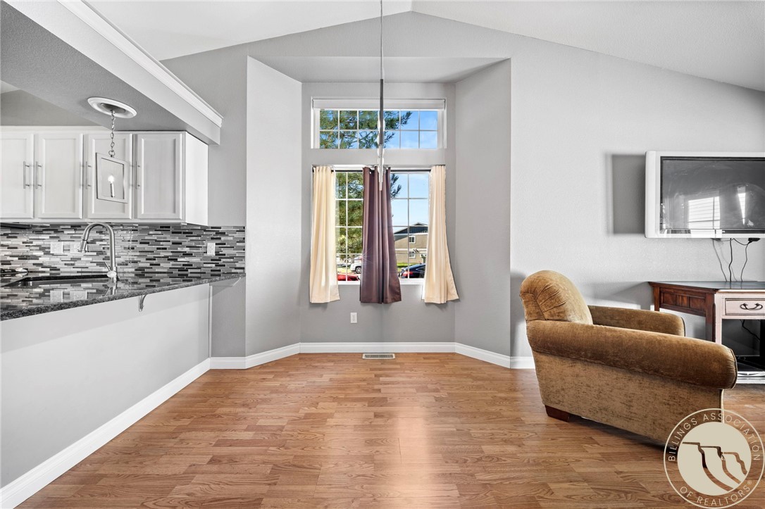3955 Olympic #40 Boulevard