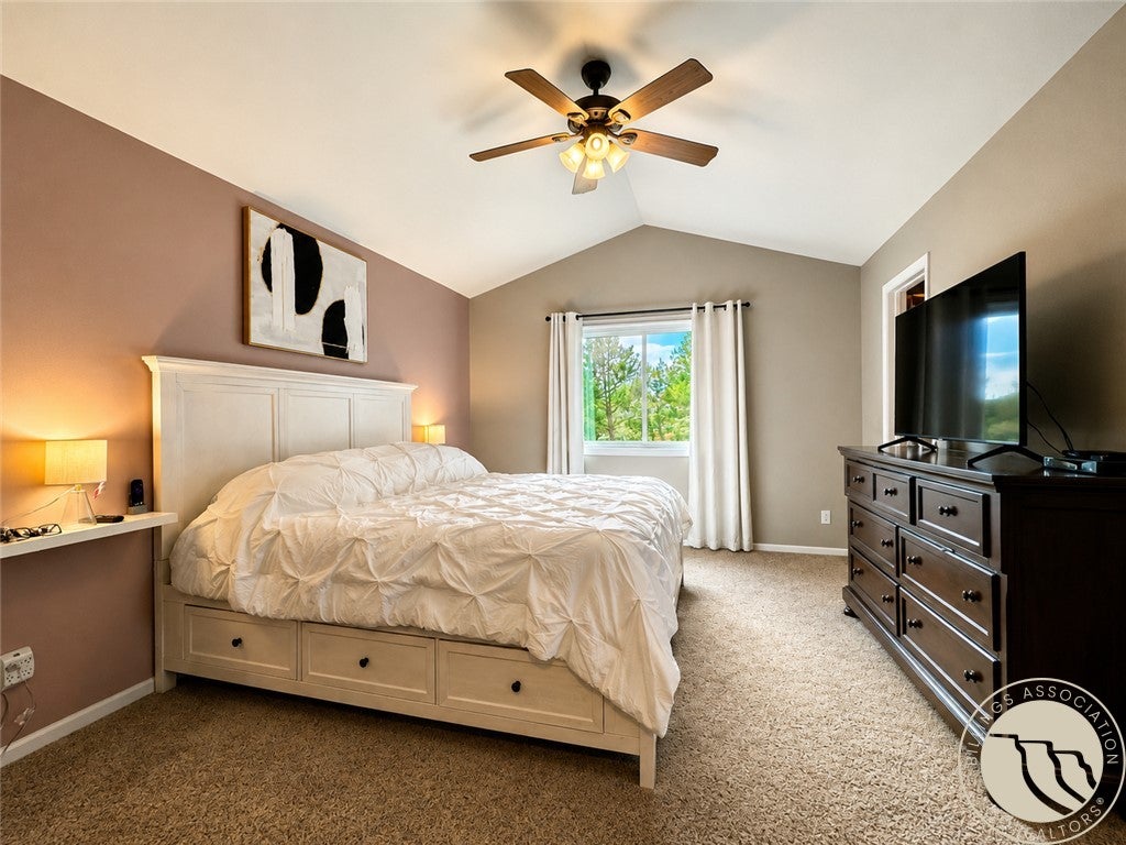 3514 Stone Brook Drive