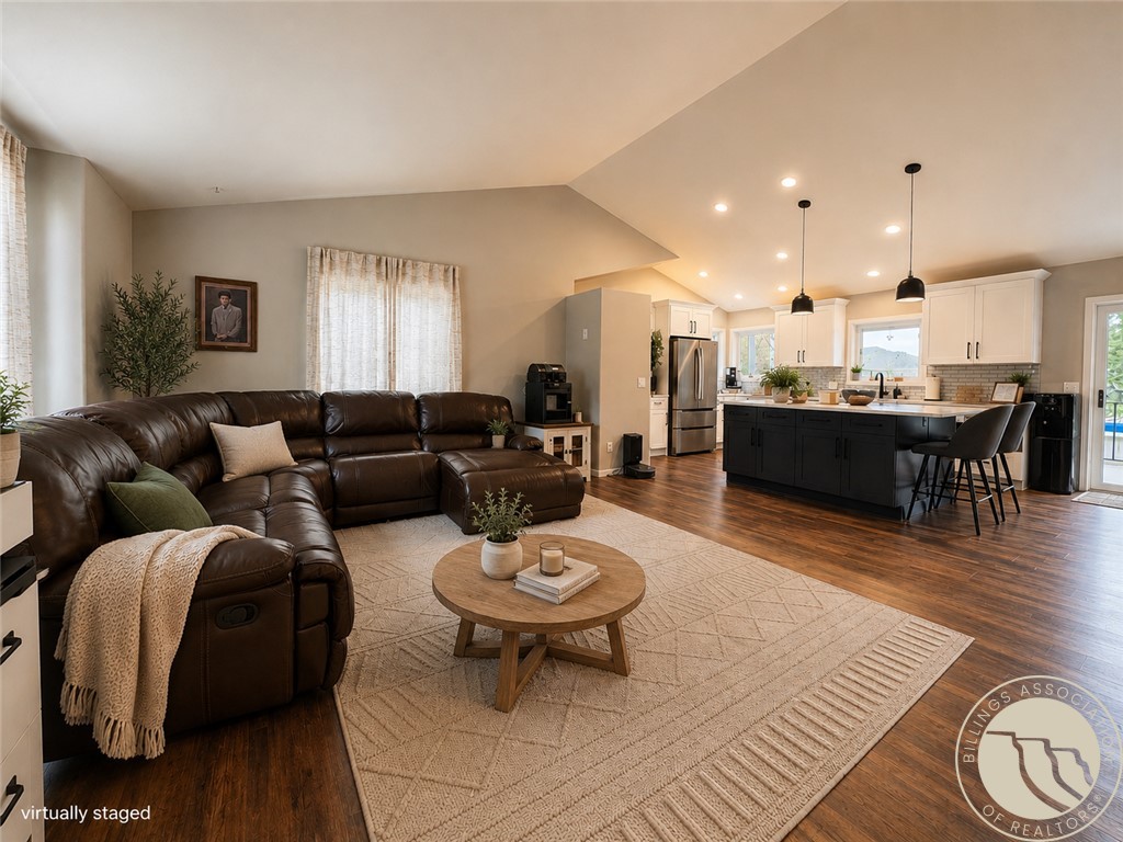 3514 Stone Brook Drive