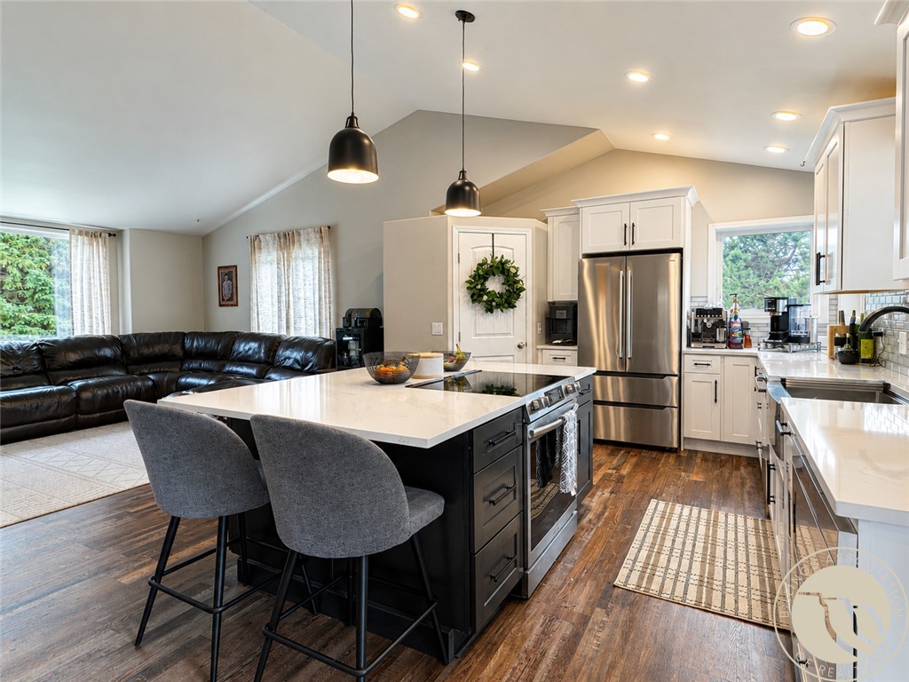 3514 Stone Brook Drive