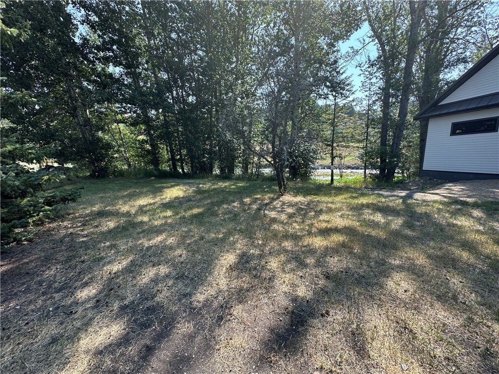 lot 1 Cooper Ave North