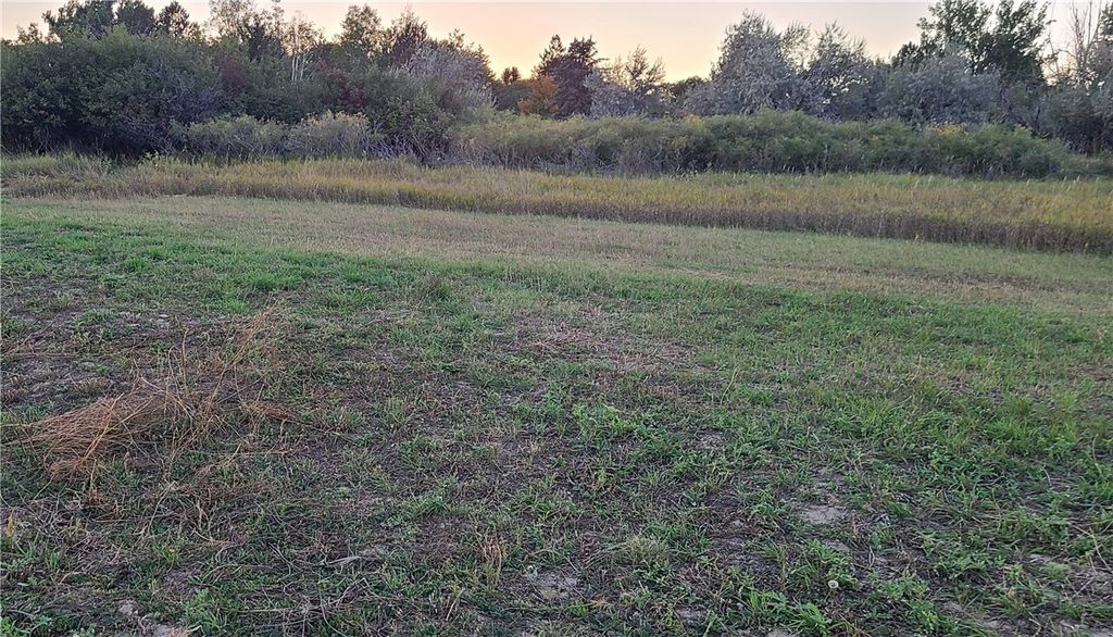 Photo of 233 Sharron Block 14, Lot 3 Lane, Billings, MT 59105 (MLS # 358658)