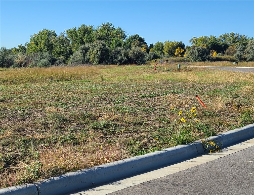 233 Sharron Block 14, Lot 3 Lane