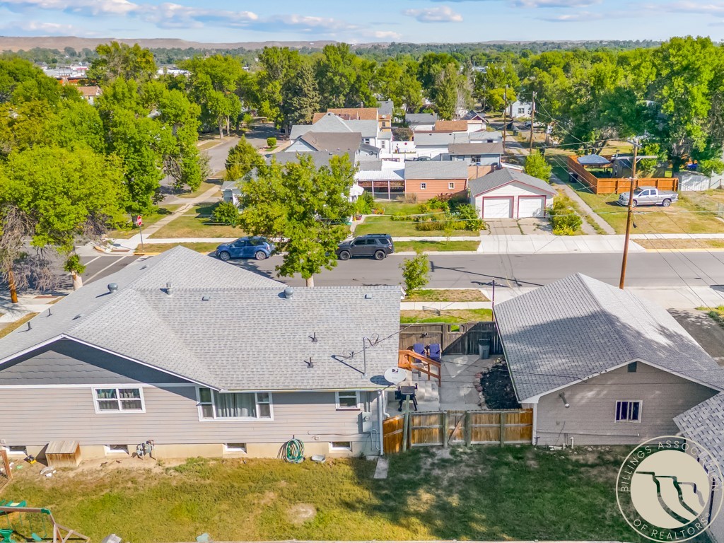 616 S 4th Street
