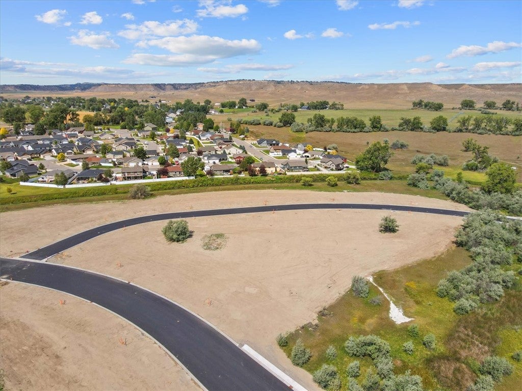 TBD Block 10 Lot 11