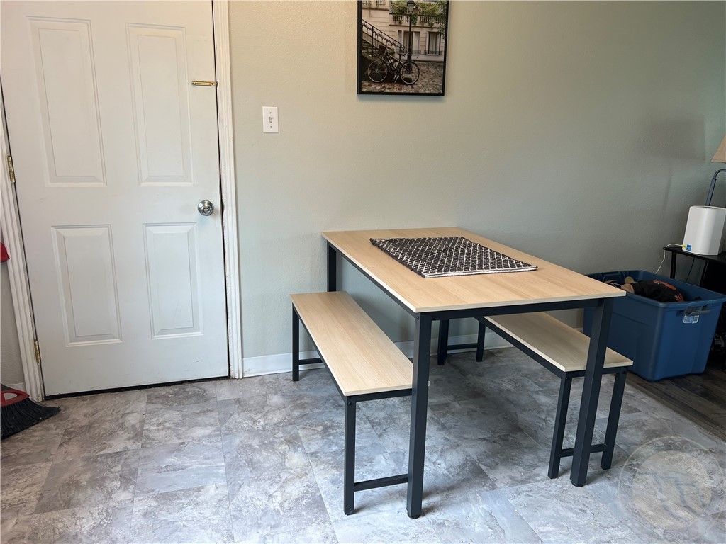 Billings, Montana 59101, United States, 3 Bedrooms Bedrooms, ,1 BathroomBathrooms,Residential,Contingent,132865