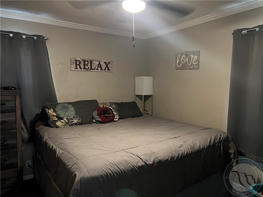 Billings, Montana 59101, United States, 3 Bedrooms Bedrooms, ,1 BathroomBathrooms,Residential,Contingent,132865