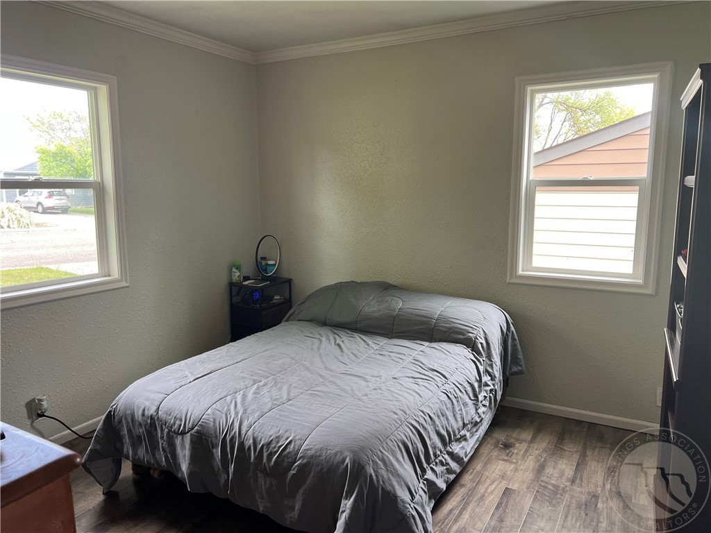 Billings, Montana 59101, United States, 3 Bedrooms Bedrooms, ,1 BathroomBathrooms,Residential,Contingent,132865