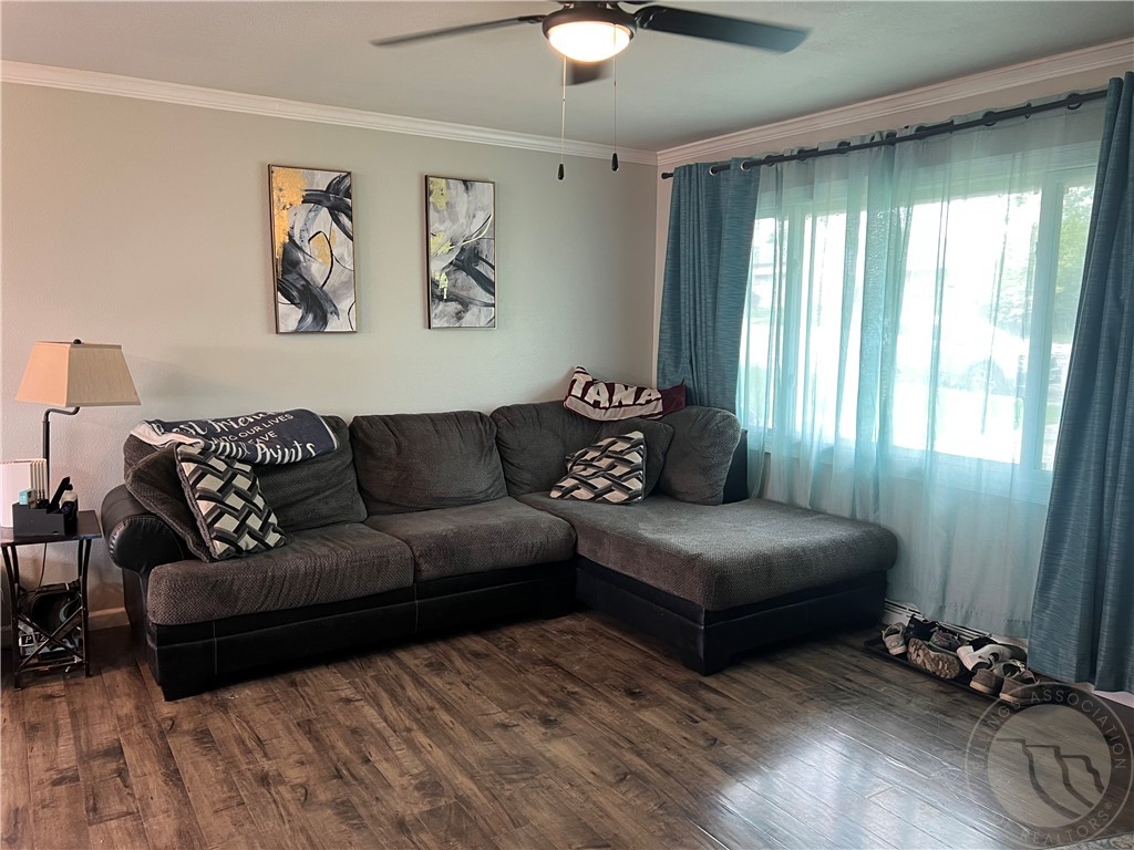 Billings, Montana 59101, United States, 3 Bedrooms Bedrooms, ,1 BathroomBathrooms,Residential,Contingent,132865