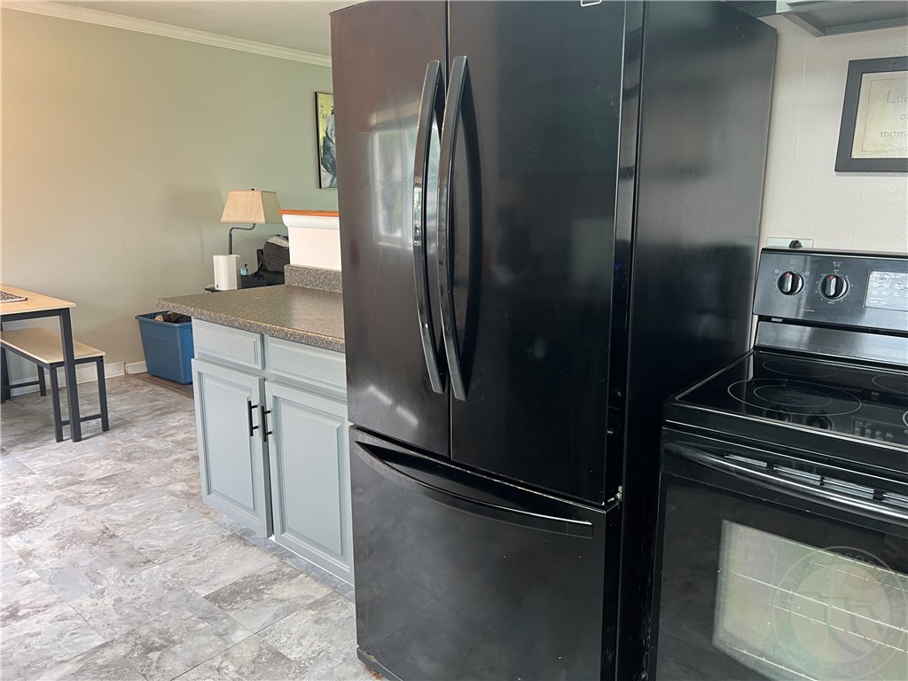 Billings, Montana 59101, United States, 3 Bedrooms Bedrooms, ,1 BathroomBathrooms,Residential,Contingent,132865