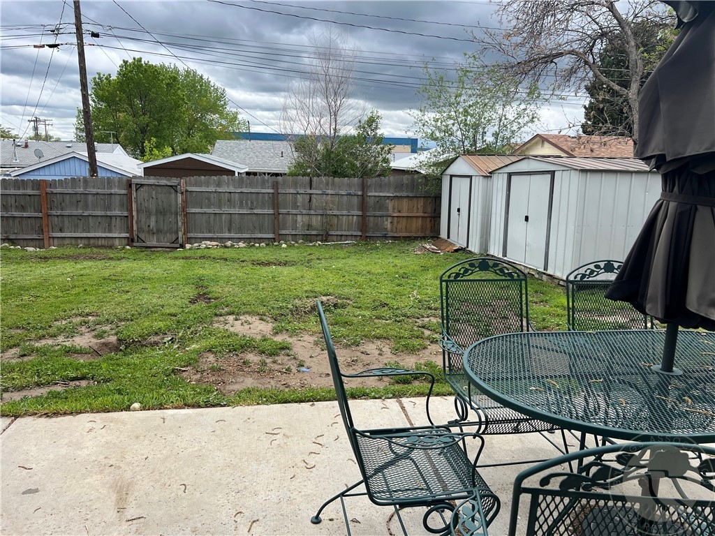 Billings, Montana 59101, United States, 3 Bedrooms Bedrooms, ,1 BathroomBathrooms,Residential,Contingent,132865