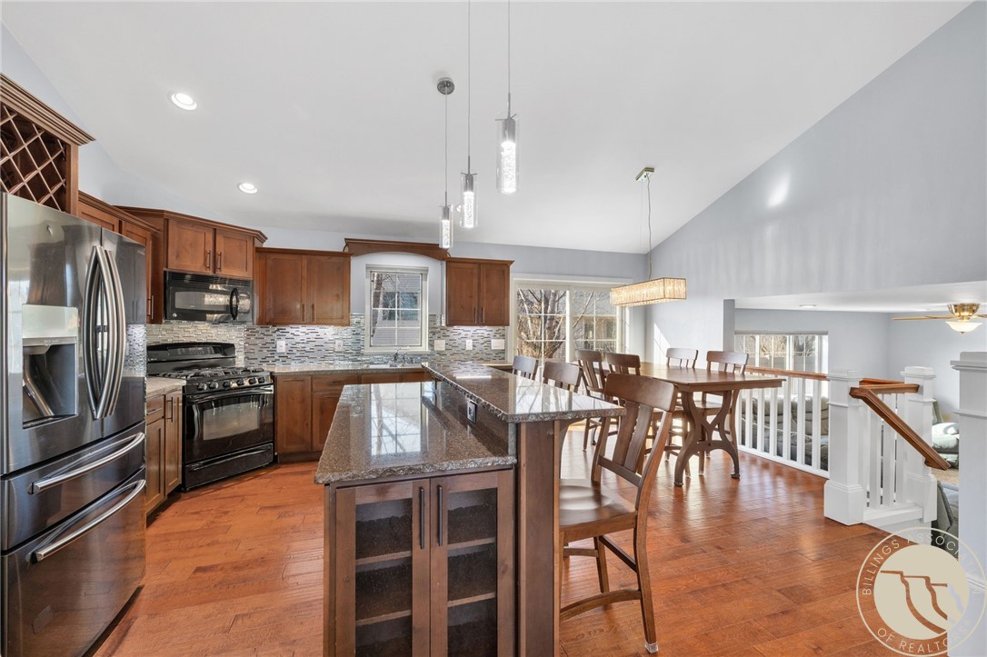 5320 S Thunder Mountain CV