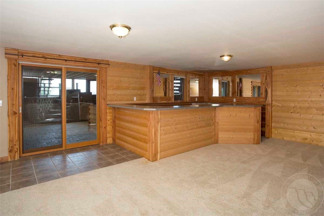 Billings, Montana 59101, United States, 5 Bedrooms Bedrooms, ,4 BathroomsBathrooms,Residential,Active,52205