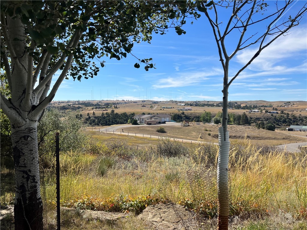 Billings, Montana 59101, United States, 5 Bedrooms Bedrooms, ,4 BathroomsBathrooms,Residential,Active,52205