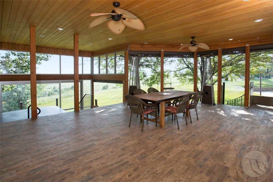 Billings, Montana 59101, United States, 5 Bedrooms Bedrooms, ,4 BathroomsBathrooms,Residential,Active,52205