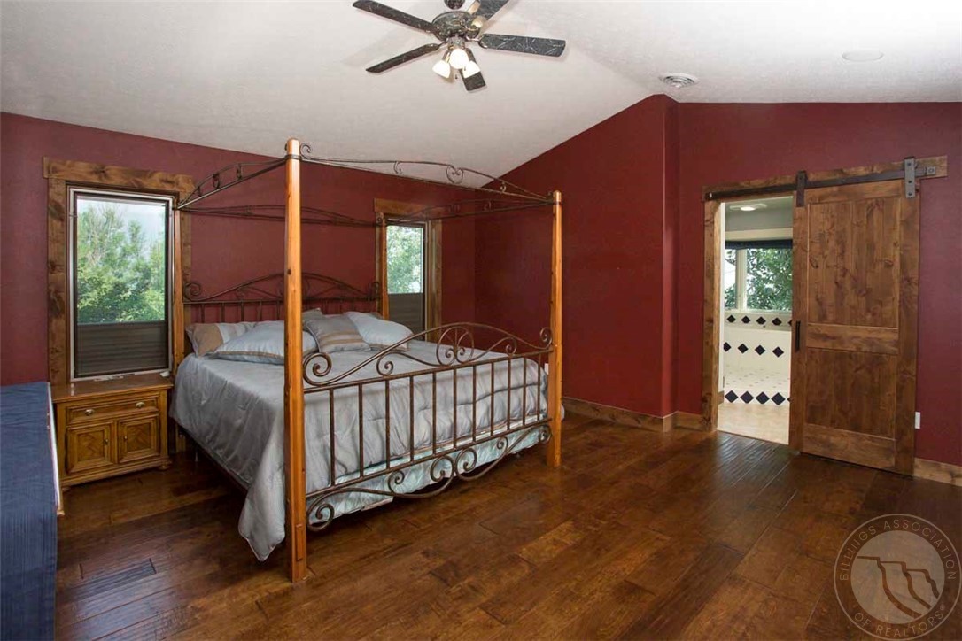 Billings, Montana 59101, United States, 5 Bedrooms Bedrooms, ,4 BathroomsBathrooms,Residential,Active,52205