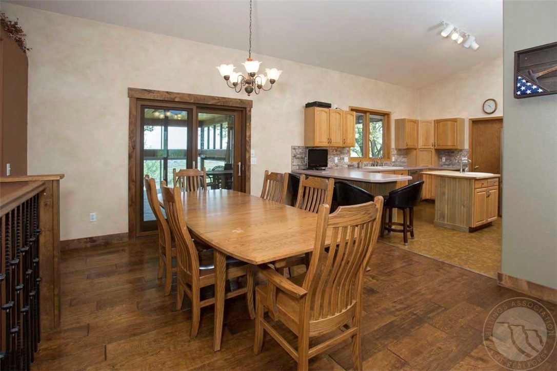 Billings, Montana 59101, United States, 5 Bedrooms Bedrooms, ,4 BathroomsBathrooms,Residential,Active,52205