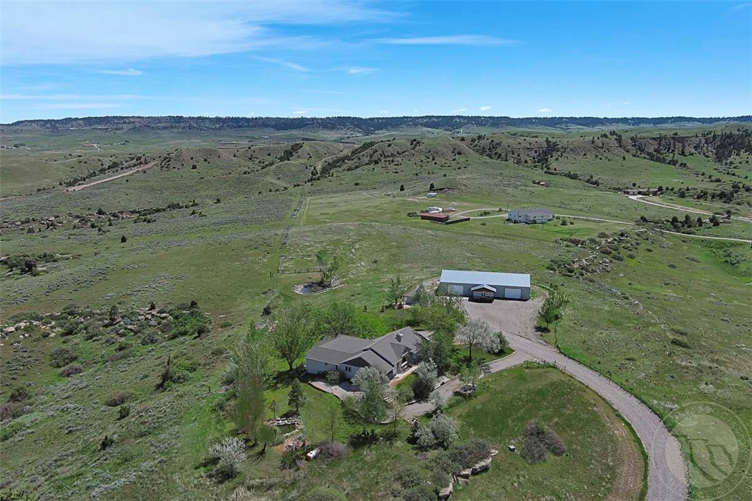 Billings, Montana 59101, United States, 5 Bedrooms Bedrooms, ,4 BathroomsBathrooms,Residential,Active,52205