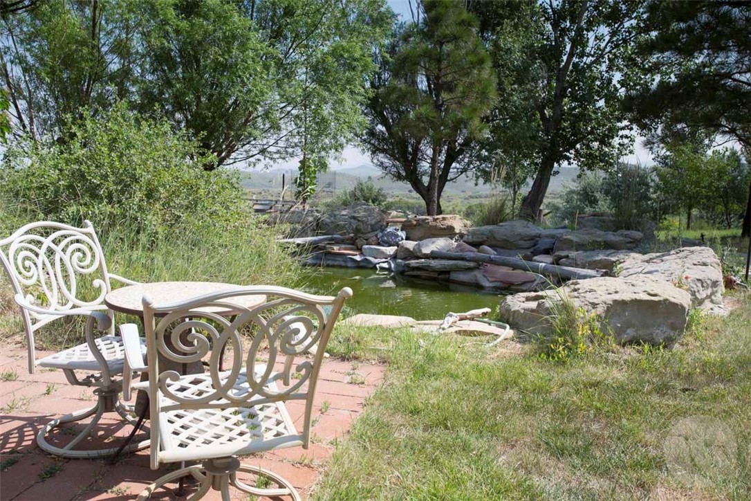 Billings, Montana 59101, United States, 5 Bedrooms Bedrooms, ,4 BathroomsBathrooms,Residential,Active,52205