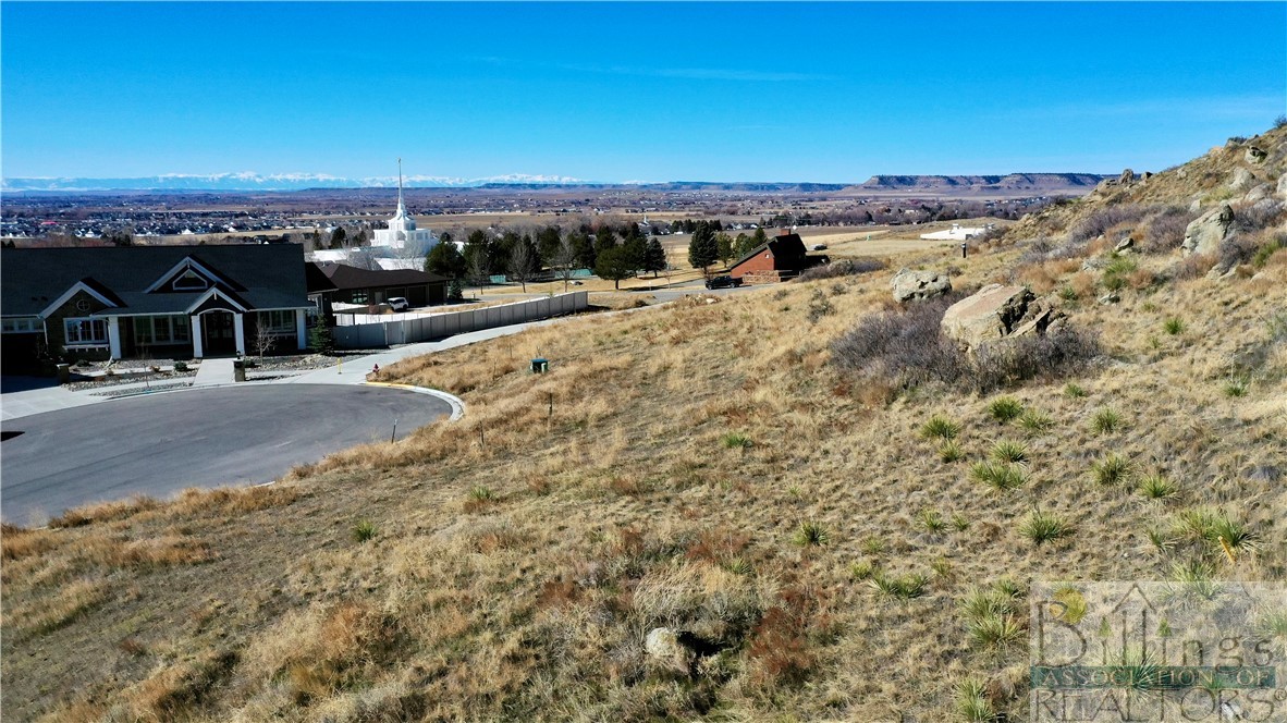 4699 Palisades Park