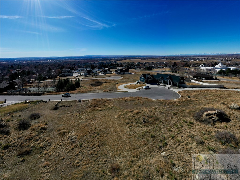 4699 Palisades Park