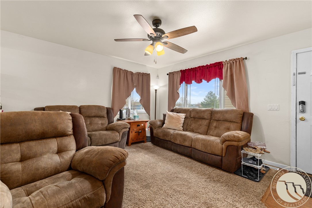 86 W Antelope Trail Unit #1 (14E)